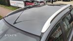 Ford Focus 2.0 TDCi DPF Titanium - 18