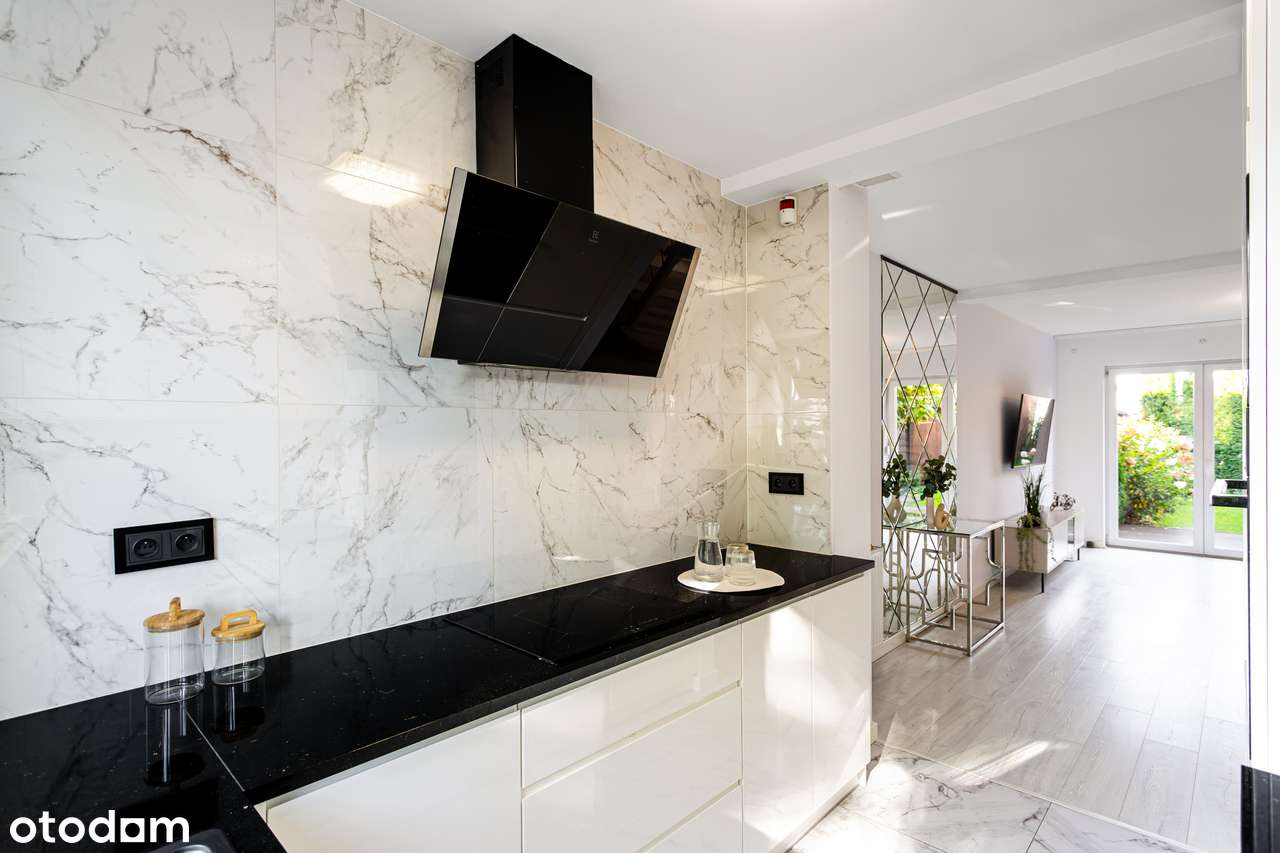 4M+OGRÓD|parking_AGD_SZEREGOWIEC_ZIELONA OKOLICA|HIT!-8