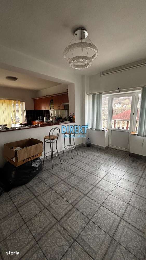 CASA VIIȘOARA DN 17-3