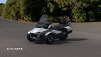 Can-Am Spyder - 9