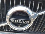 Volvo XC 60 - 23