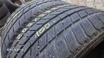 Opony zimowe 205/55R16 Roadstone Euro-Win 550 91H - 5