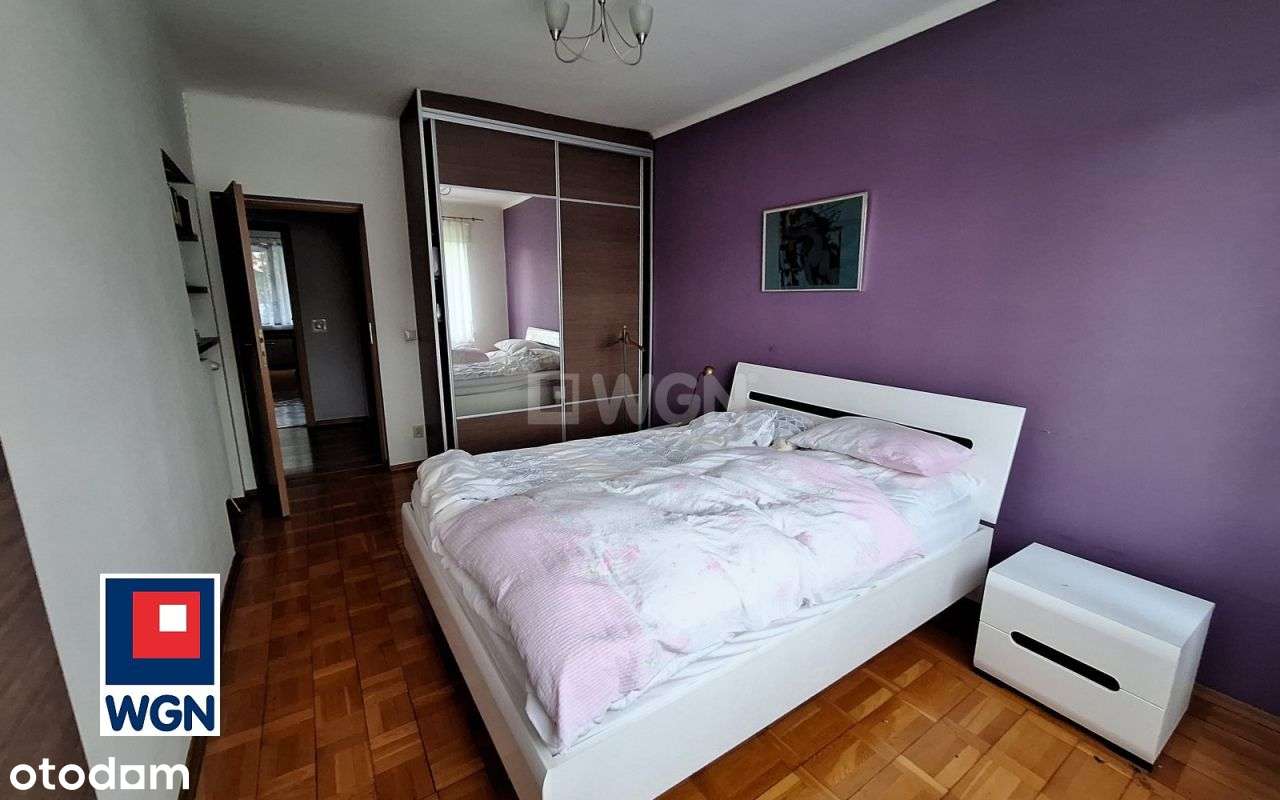 Nieruchomość inwestycyjna super lokalizacja-6