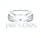 Jack's Cars