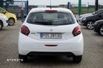 Peugeot 208 1.5 BlueHDi Active Pack S&S - 4