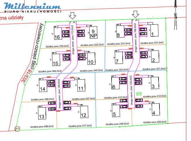 Kto pierwszy ten lepszy! Niepowtarzalna okazja!-17