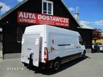 Opel MOVANO GWARANCJA W CENIE!! - 34