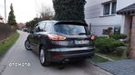 Ford S-Max 2.0 TDCi Bi-Turbo Vignale PowerShift - 18