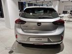 Opel Corsa-e Elegance - 4