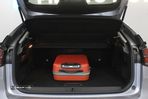 Citroën C4 1.5 BlueHDi Shine Pack EAT8 - 25