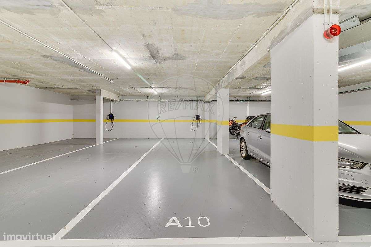 Apartamento T3 para venda-20