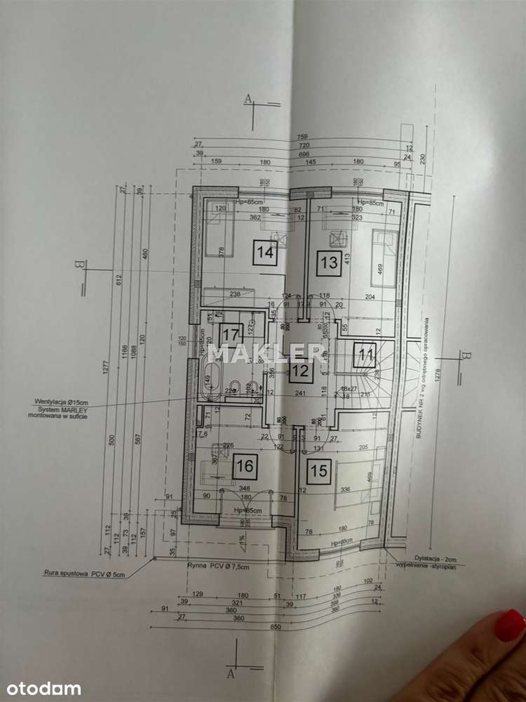 Kruszyn Krajeński-7