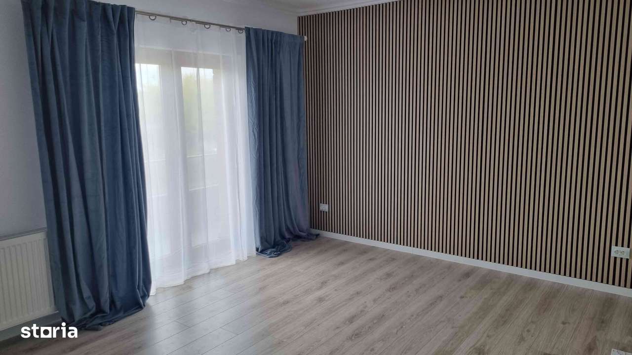 Vila Bucuresti - Imagine principală: 5/20