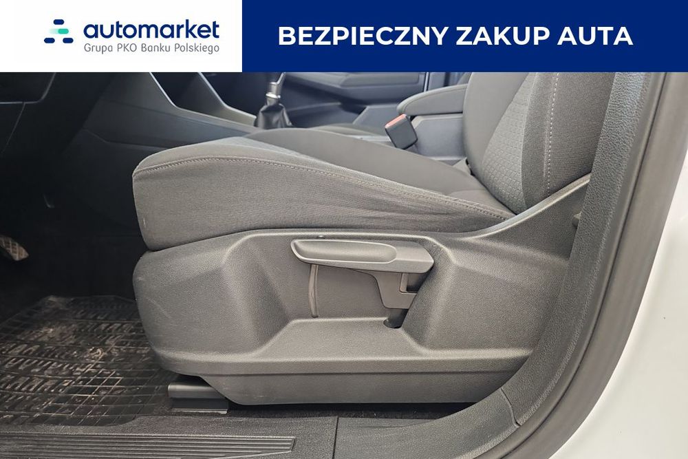 ford tourneo-connect