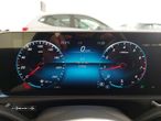 Mercedes-Benz A 200 Progressive Aut. - 17