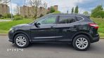 Nissan Qashqai 1.6 DCi 4x4 Tekna - 5