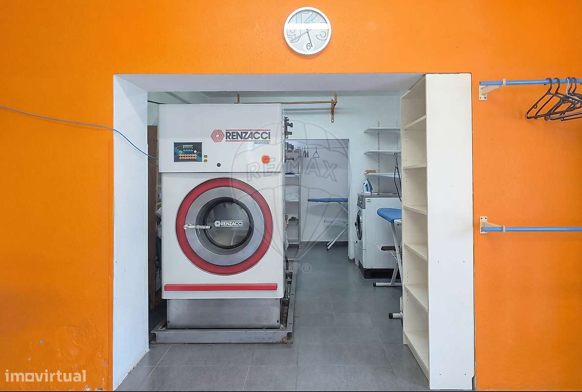 Trespasse  para venda - Grande imagem: 5/21