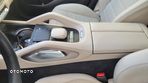 Mercedes-Benz GLE Coupe 350 d 4-Matic Premium Plus - 20