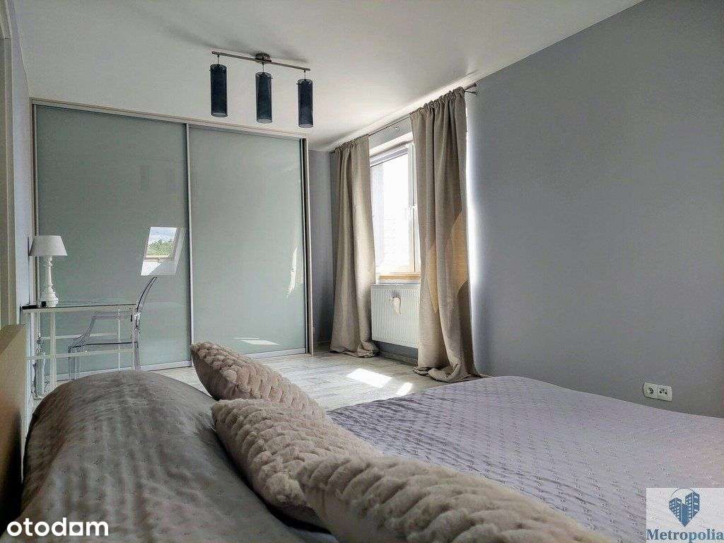 Wyjątkowo kompaktowy dom w rozsądnej cenie, 6 pok.-17