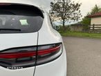 Porsche Macan PDK - 15