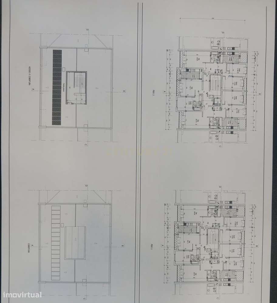 Lote de Terreno para Construção-6