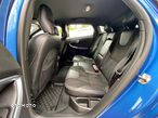 Volvo V40 D2 RDesign - 19