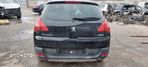 PEUGEOT 3008 1,6 THP chlodnica wody - 6
