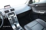 Volvo S40 2.4 - 28