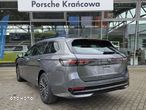 Volkswagen Passat 1.5 TSI ACT mHEV Elegance DSG - 6