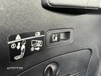 Peugeot 4007 HDI FAP 7-Sitzer Active - 30
