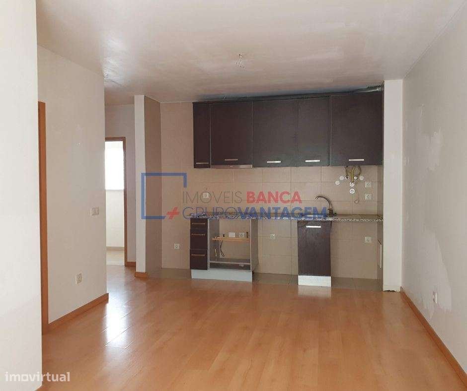 APARTAMENTO T0 COM PISCINA - BUARCOS, FIGUEIRA DA FOZ - Grande imagem: 5/11