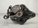 Alternador Nissan Primera (P10) - 3