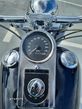 Harley-Davidson Softail Fat Boy - 7