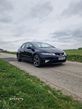 Honda Civic 1.4 Comfort - 1