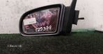 Retrovisor Esquerdo Electrico Hyundai Pony (X-2) - 1