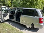 Chrysler Town & Country 3.6 Touring - 1