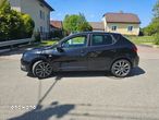 Seat Ibiza 1.2 TSI FR - 39