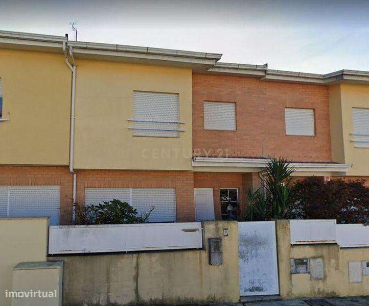 Moradia T3 em Requião ZTRE-05011 - Grande imagem: 2/13