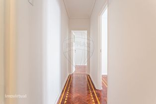 Apartamento T2 para arrendamento - Grande imagem: 3/18