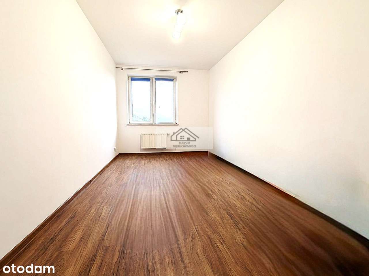 Przestronne rodzinne 3-pok. 68m2 - ul. Gromskiego - os. Staromieście-7