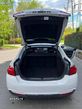 BMW Seria 4 430i xDrive M Sport - 8