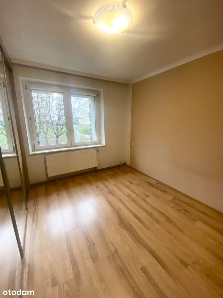 Ustawne 2-pok mieszkanie na sprzedaż w Sosnowcu - Pełny obrazek: 2/11