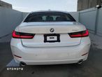 BMW Seria 3 - 6