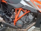 KTM SuperDuke 1290 gt - 3