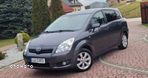 Toyota Corolla Verso 1.8 Prestige 7os - 6