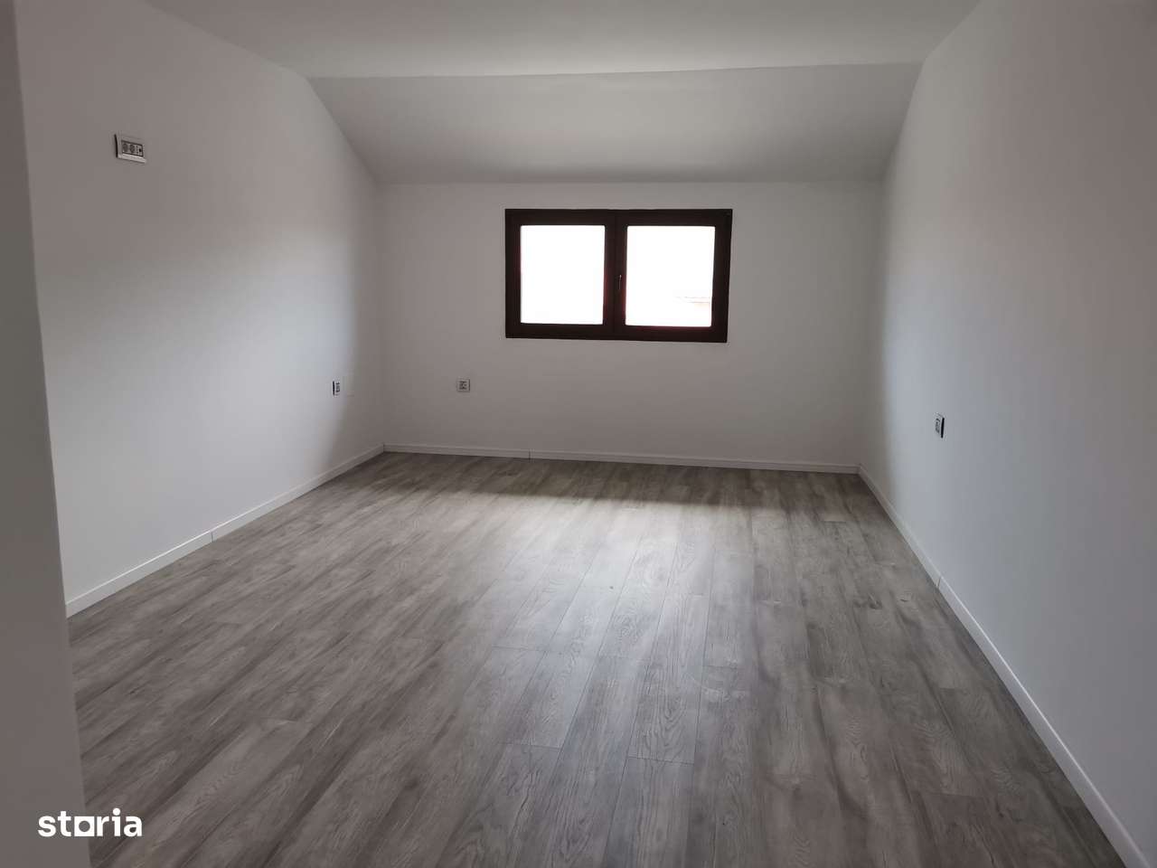 Casa P+1 Selgros- Capsunarie-4