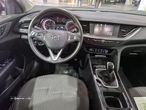 Opel Insignia Grand Sport 1.6 CDTi Business Edition - 8