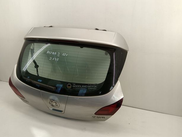 alt