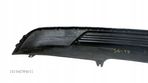 ^ AUDI A4 S4 B9 SEDAN SPOILER ZDERZAKA TYŁ 8W0071611 - 4