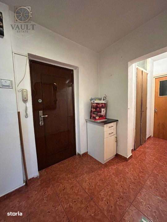 Apartament 3 camere - Mega Mall - Sos Pantelimon - Imagine principală: 2/6